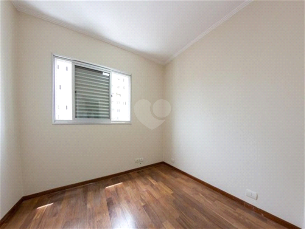 Venda Apartamento São Paulo Vila Celeste REO627926 14