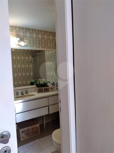 Venda Apartamento Porto Alegre Floresta REO627929 13