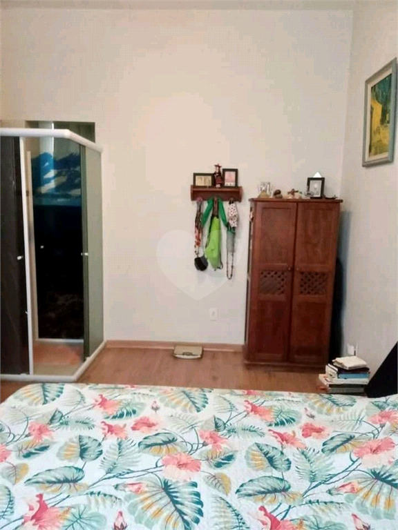 Venda Apartamento Rio De Janeiro Tijuca REO627934 33