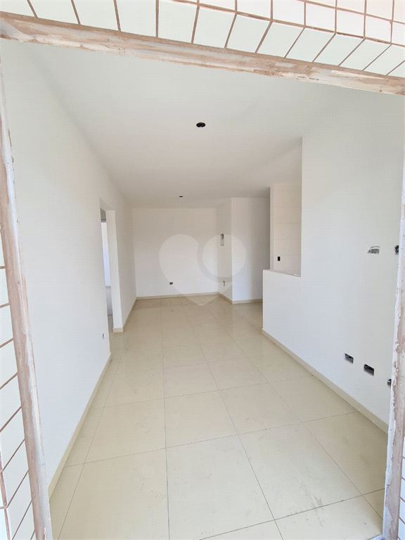 Venda Apartamento Praia Grande Maracanã REO627947 2