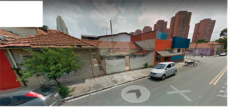 Foto REO627953