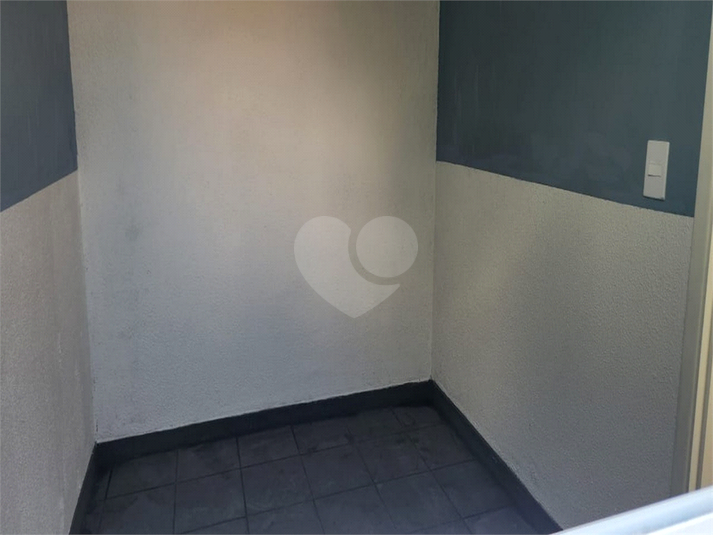 Foto REO627960