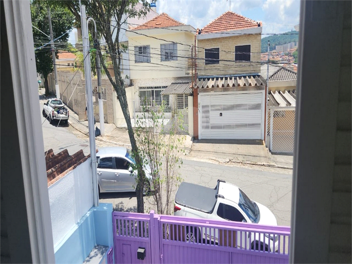 Foto REO627960