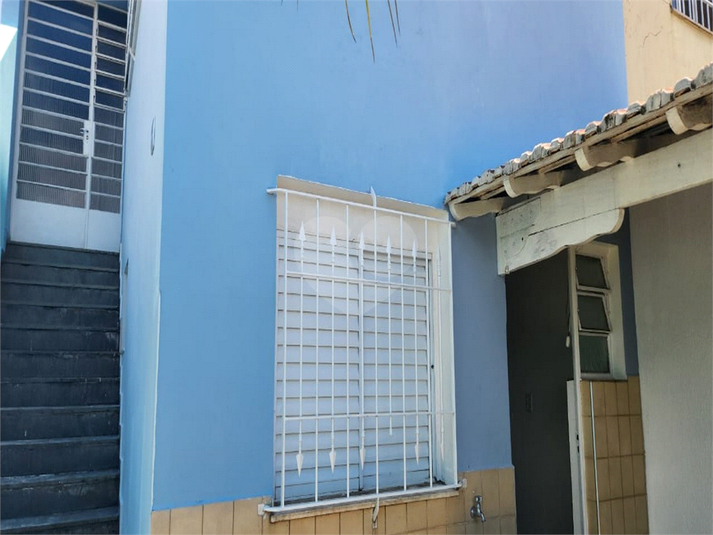 Foto REO627960