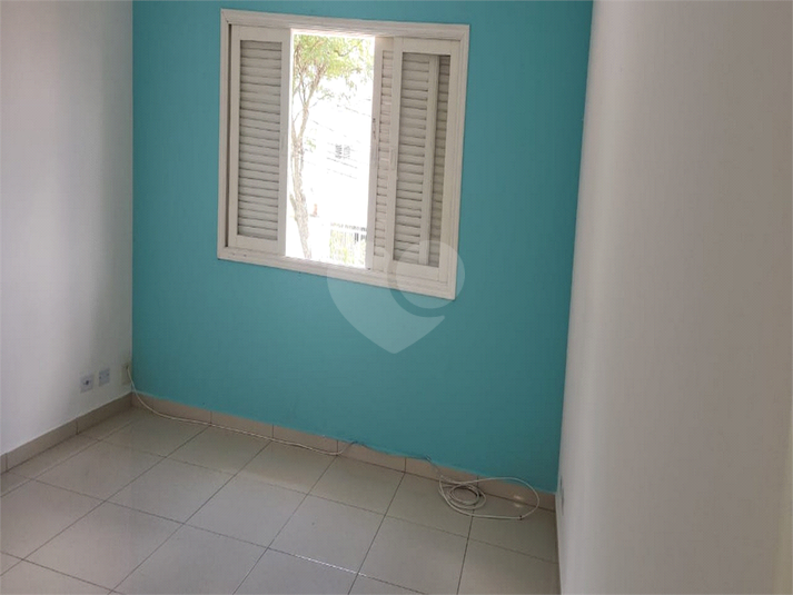 Foto REO627960