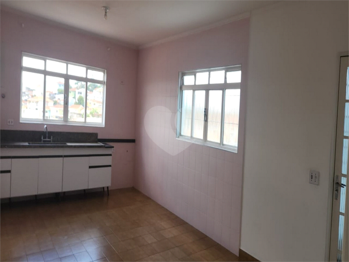 Foto REO627960