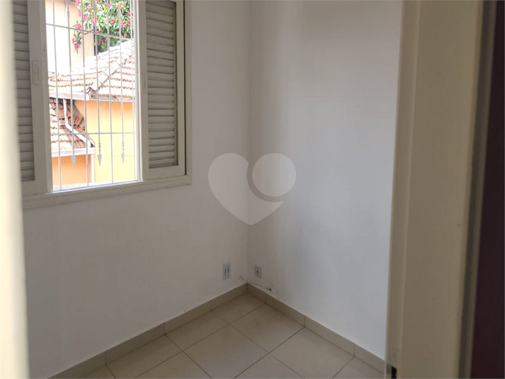 Foto REO627960