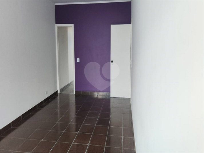 Foto REO627960