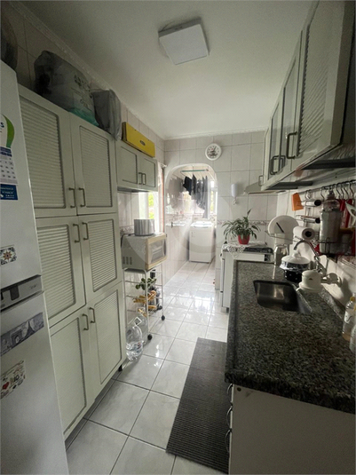 Foto REO627962