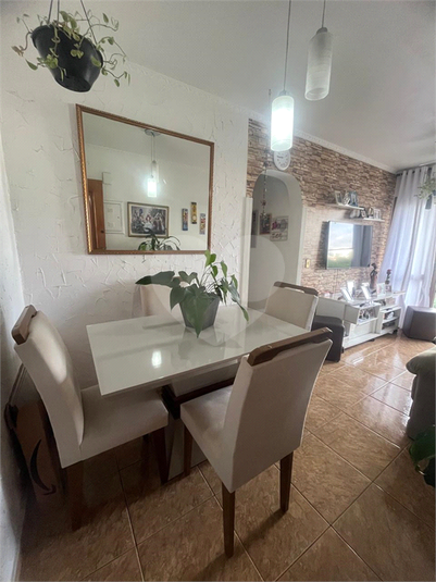 Foto REO627962