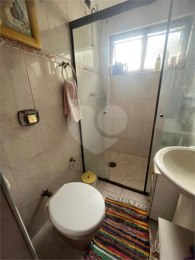 Foto REO627962