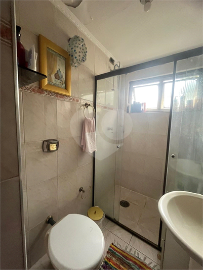 Foto REO627962