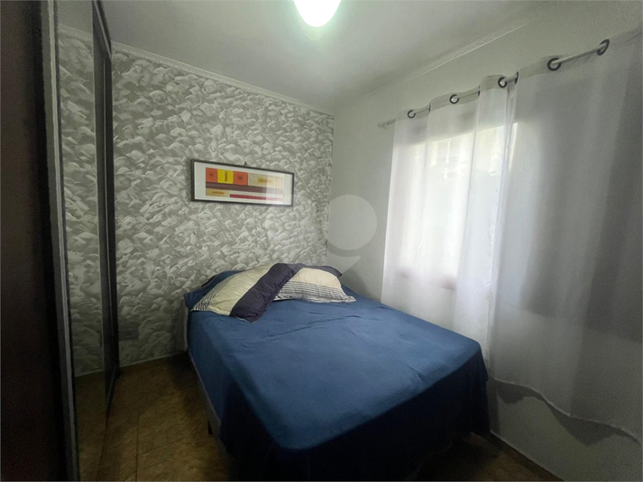 Foto REO627962