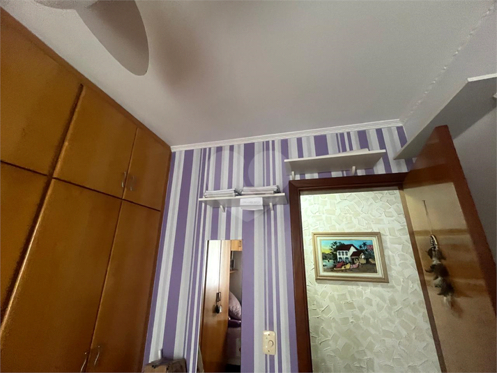 Foto REO627962