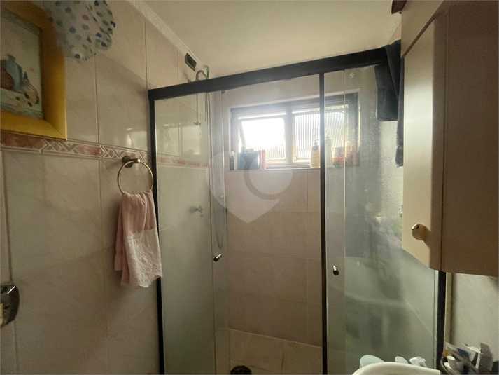 Foto REO627962
