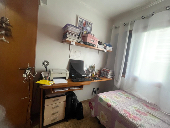Foto REO627962