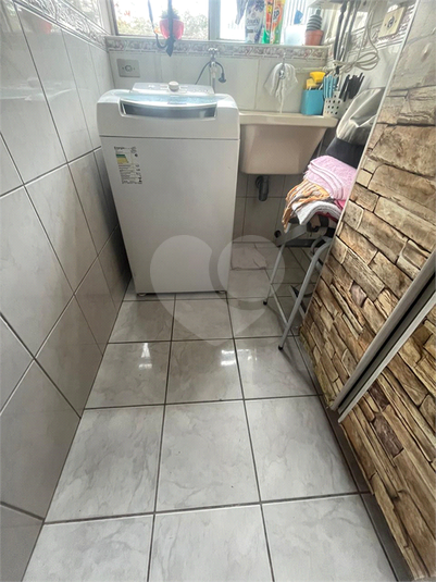 Foto REO627962
