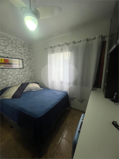 Foto REO627962