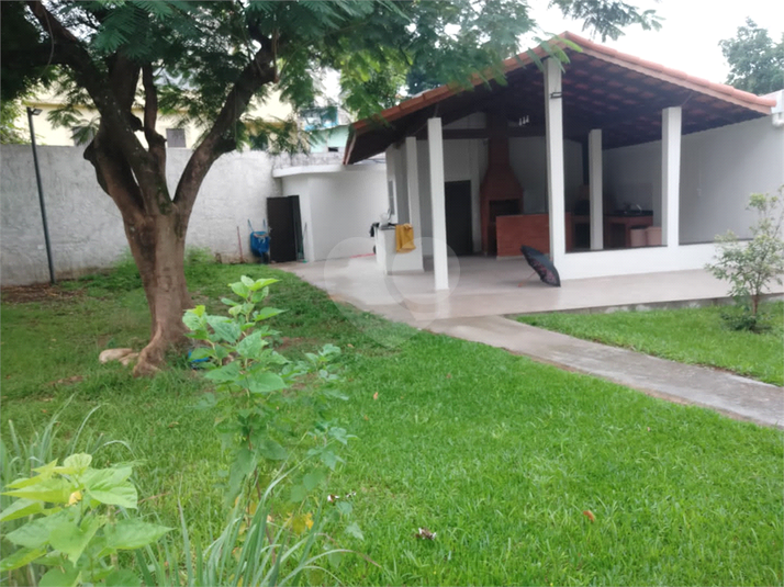 Foto REO627962
