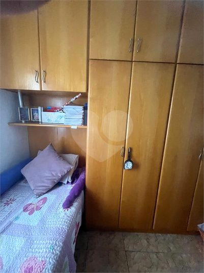 Foto REO627962