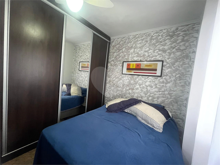 Foto REO627962