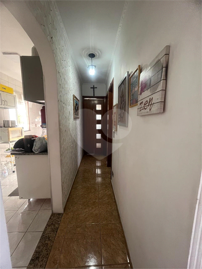 Foto REO627962