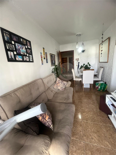 Foto REO627962