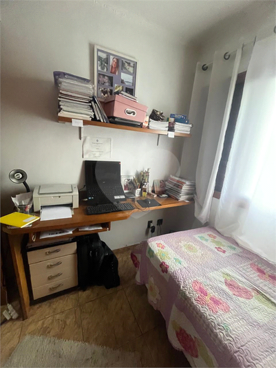 Foto REO627962