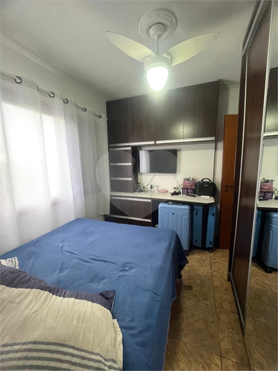 Foto REO627962