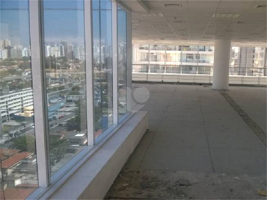 Aluguel Salas São Paulo Cidade Monções REO627988 14