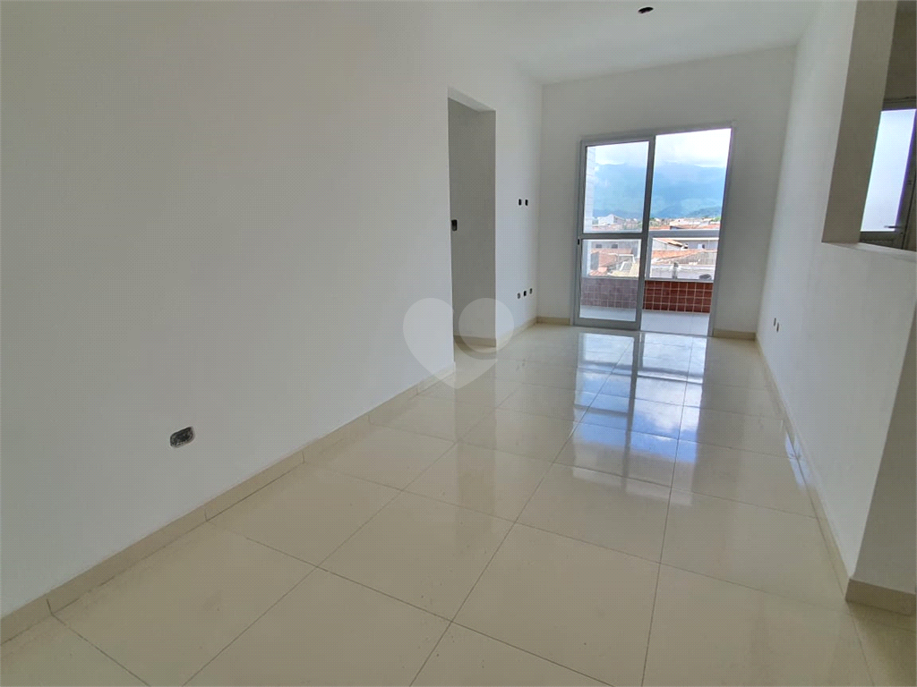 Venda Apartamento Praia Grande Maracanã REO628006 1