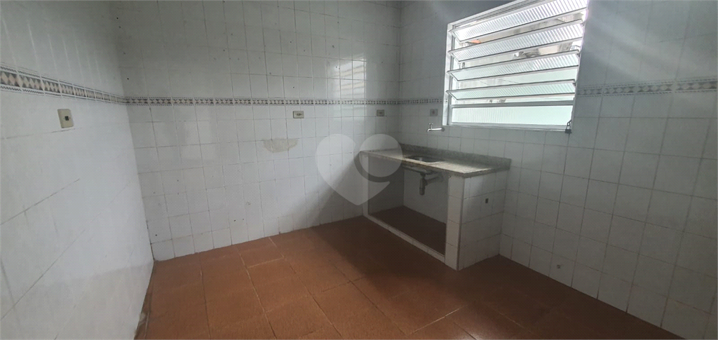 Venda Prédio inteiro São Paulo Vila Aurora (zona Norte) REO628049 3