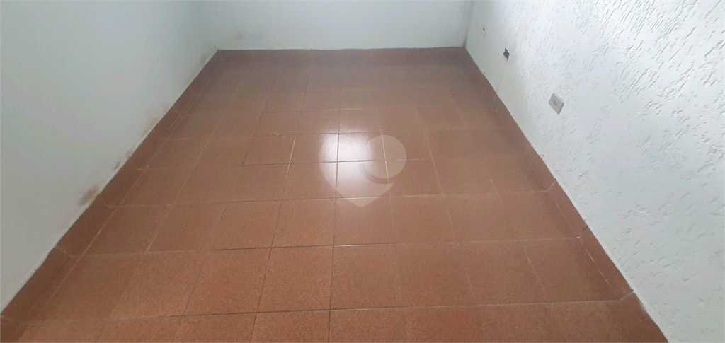 Venda Prédio inteiro São Paulo Vila Aurora (zona Norte) REO628049 4