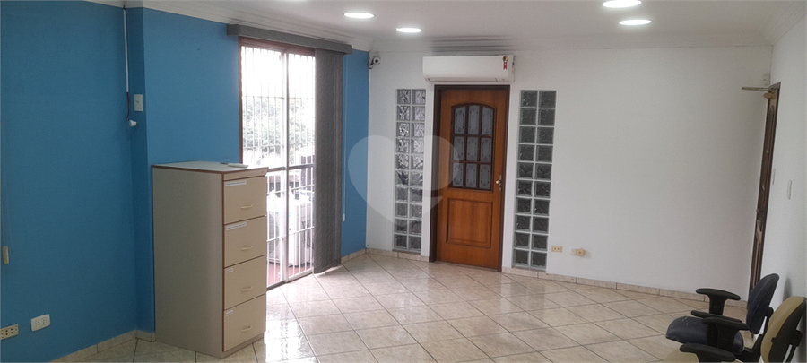 Aluguel Salas São Paulo Campos Elíseos REO628063 14