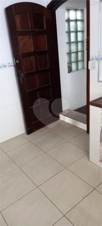 Venda Casa São Paulo Planalto Paulista REO628073 22