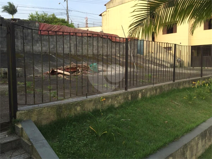 Venda Casa Mogi Das Cruzes Vila Oliveira REO628080 8