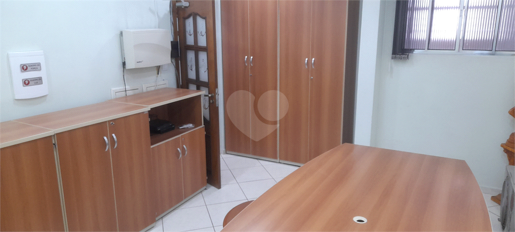 Aluguel Salas São Paulo Campos Elíseos REO628086 13