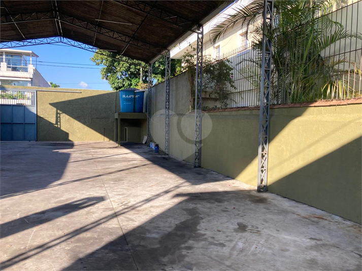 Foto REO628095