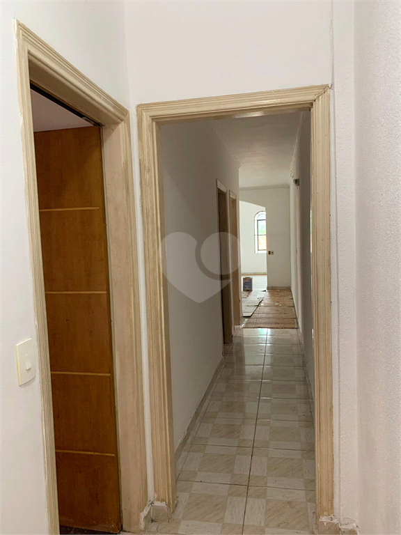 Venda Sobrado São Paulo Jardim Santa Terezinha (zona Leste) REO628109 7