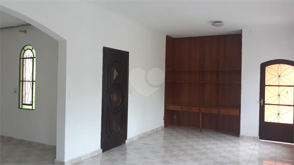 Venda Sobrado São Paulo Jardim Santa Terezinha (zona Leste) REO628109 27