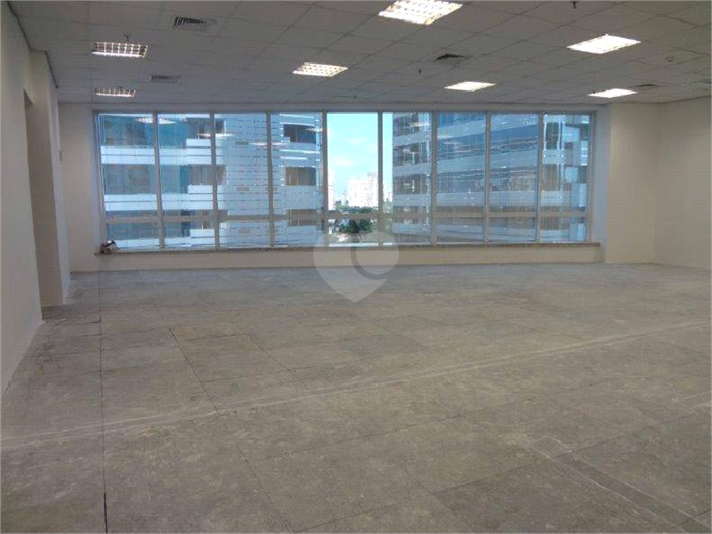 Aluguel Salas São Paulo Cidade Monções REO628128 1