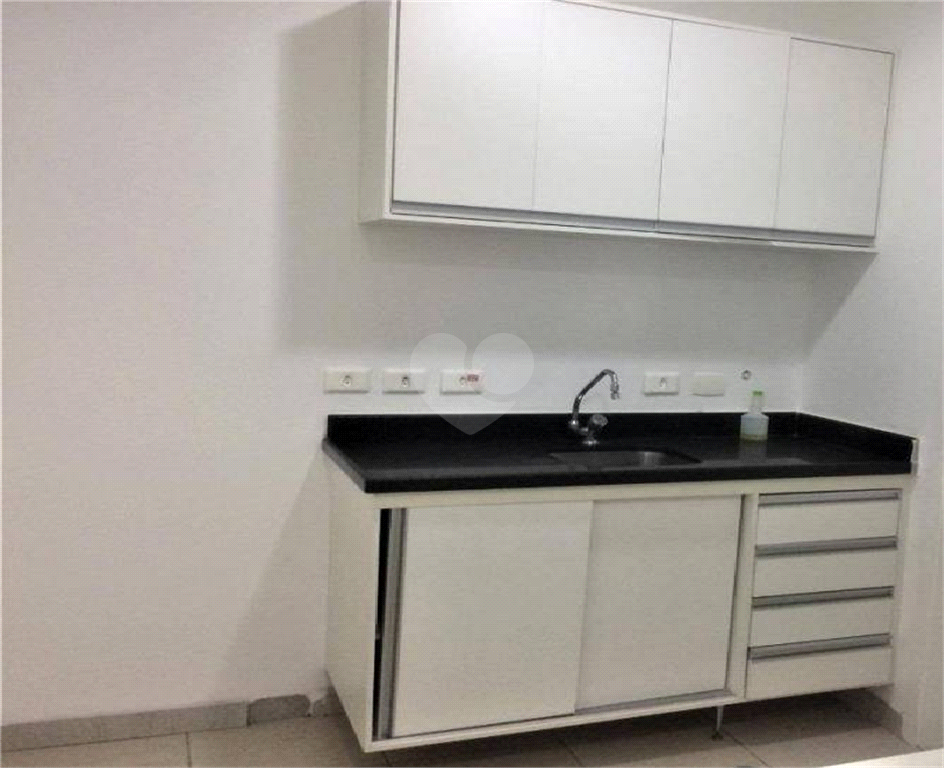 Aluguel Salas São Paulo Cidade Monções REO628128 18