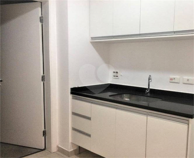 Aluguel Salas São Paulo Cidade Monções REO628128 17