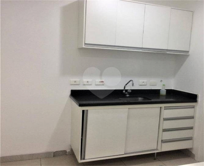 Aluguel Salas São Paulo Cidade Monções REO628130 19