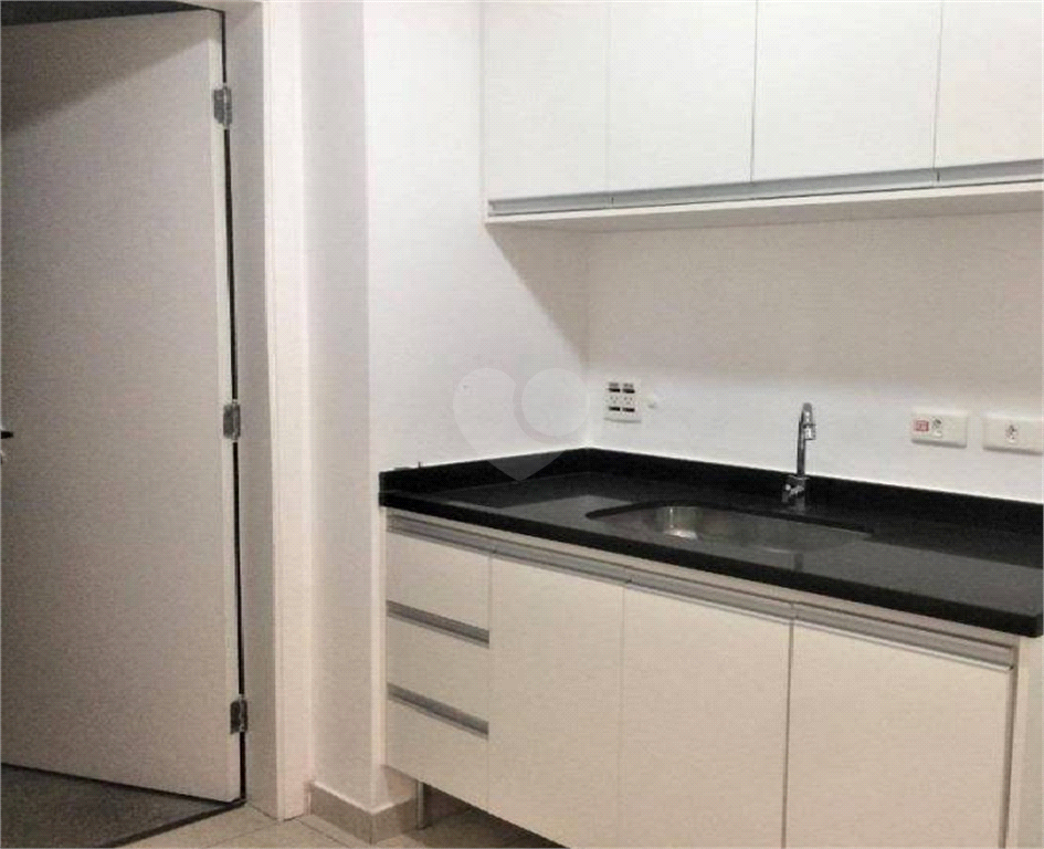 Aluguel Salas São Paulo Cidade Monções REO628137 18