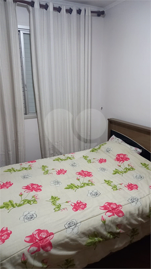 Foto REO628152