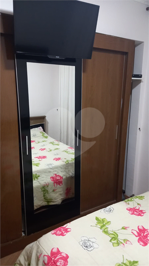Foto REO628152