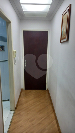 Foto REO628152
