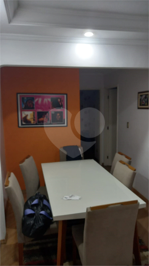 Foto REO628152