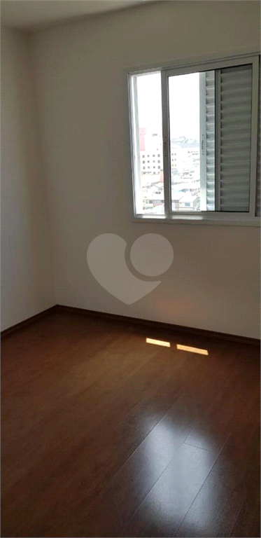 Venda Apartamento São Caetano Do Sul Nova Gerty REO628155 10